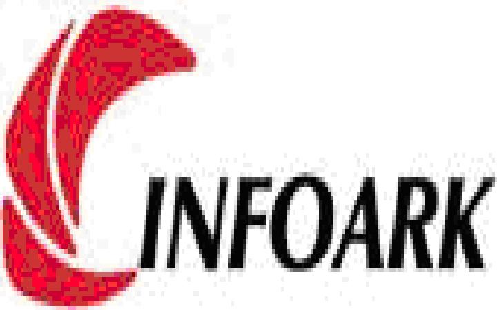 BEIJING INFOARK Co., LTD
