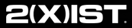 2(X)IST
