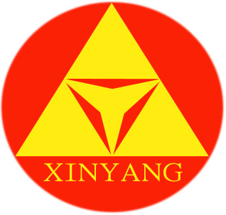 LIAONING XINYANG MINERAL FERTILZERS CO.,LTD.