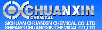 SICHUAN XINCHUANGXIN CHEMICAL CO.,LTD