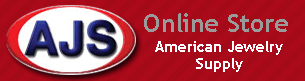 American Jewelry Supply