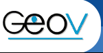 Ltd. GeoVision