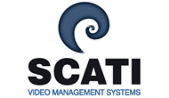 SCATI