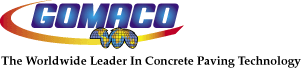 GOMACO Corporation