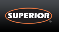 Superior Industries