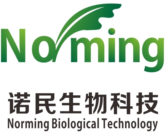 HANGZHOU NORMING BIOLOGICAL TECHNOLOGY CO.,LTD.