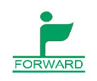 FORWARD INTERNATIONAL LTD.