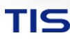 JIANGXI TIANSHENG NEW MATERIALS CO.,LTD