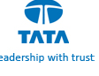 TATA