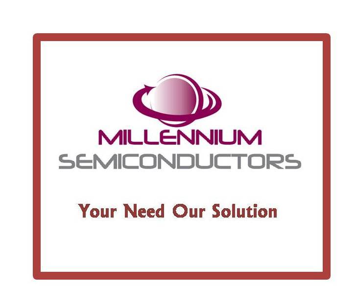 Millennium Semiconductor