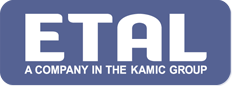 EG (Shanghai) Co Ltd / ETAL Group AB