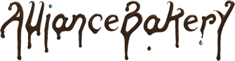 Alliance Bakery