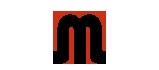 MAIN GROUP TECHNOLOGIES S.R. L.