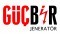 GUCBIR JENERATÖR SAN. TIC. LTD.