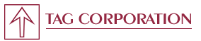 TAG CORPORATION
