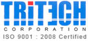 TRITECH CORPORATION