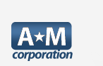 Amcorporation