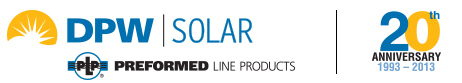 DPW Solar