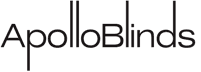 Apollo Blinds