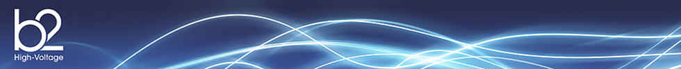 b2 electronic