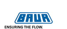 BAUR GmbH