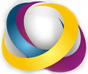Pinak Texport Pvt.Ltd.