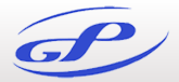 Gaylord Packers (India) Pvt Ltd.