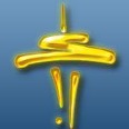 ISIKSOY TEKSTIL A.S