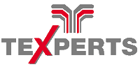 Texperts India Private Limited