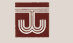Winsome Textile Industries Ltd
