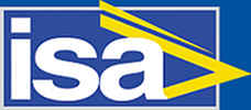 isA Advanced Test + Measurement Ins