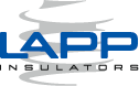 LAPP INSULATORS GMBH