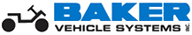 Baker Vehicle Systems