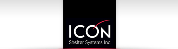 ICON Shelter Systems Inc.