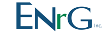 Enrg-inc