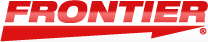 Frontier lndustrial Corp.