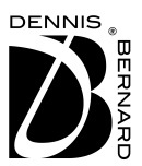 Dennis Bernard