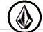 Volcom