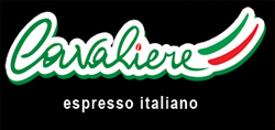Caffe 'Cavaliere Srl