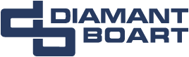 Diamant Boart