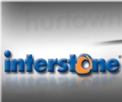 Interstone SP. z o.o.
