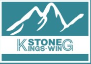 Kings Wing Stone (Xiamen)