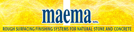 Maema