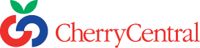 Cooperative DVTH Cherry
