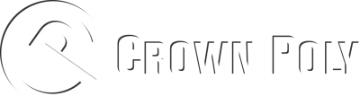 Crown Poly, Inc.