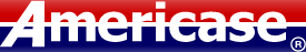 Americase, Inc.