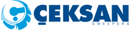 Ceksan Pazarlama Ve Teknik Ser. Hiz. Tic. Ltd. Sti.