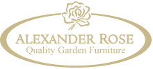 Alexander Rose Ltd