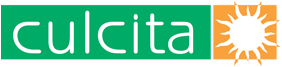 Culcita Ltd