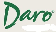 Daro Outdoor Living Limited